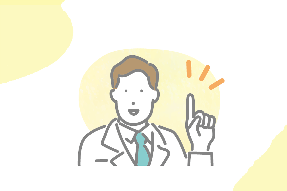 総合内科・リウマチ科専門医による診療