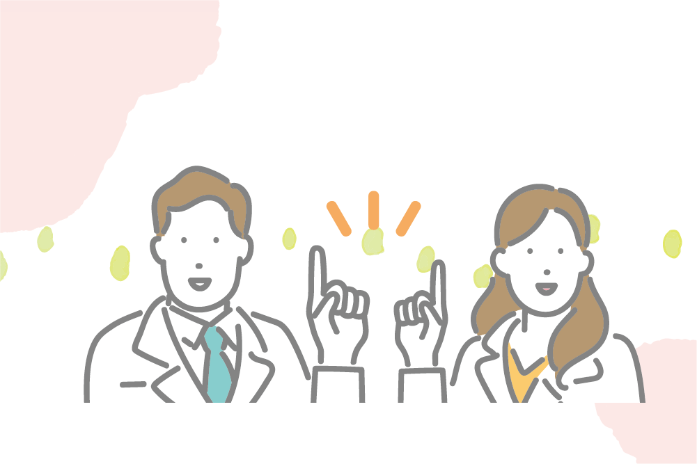 母性内科 総合内科×産婦人科