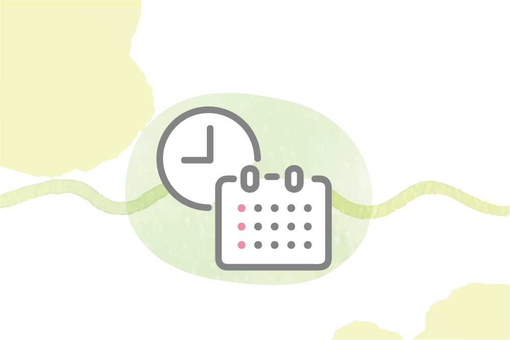 日曜診療あり（内科のみ）